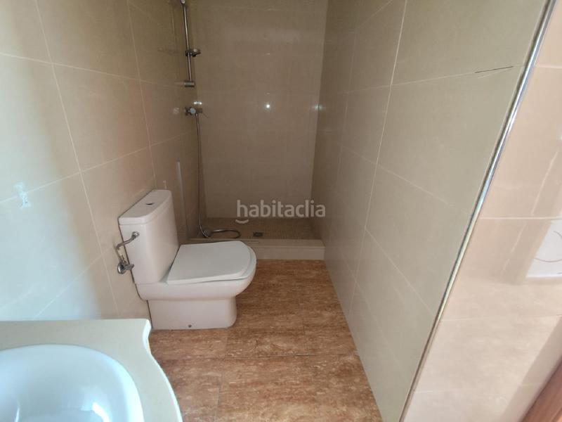 Foto d29fcf0e-6f81-4663-8c1b-1a5f4b0b5569. Piso montserrat sn en Hostalets de Pierola (Els)