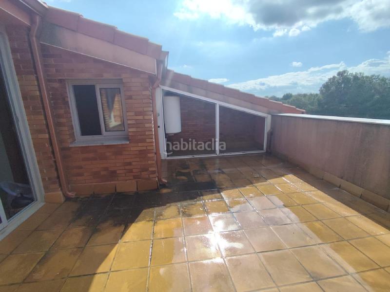 Foto e2b094ef-0a7f-495a-ba22-42d52d71bbf9. Piso montserrat sn en Hostalets de Pierola (Els)