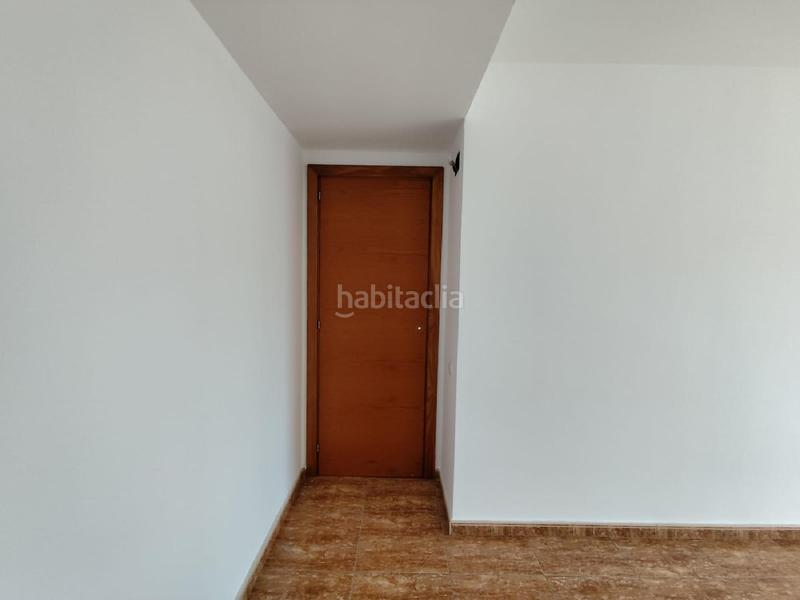 Foto e4c5b1b0-22bd-4ab8-be2a-d1a72afb3e6a. Piso montserrat sn en Hostalets de Pierola (Els)