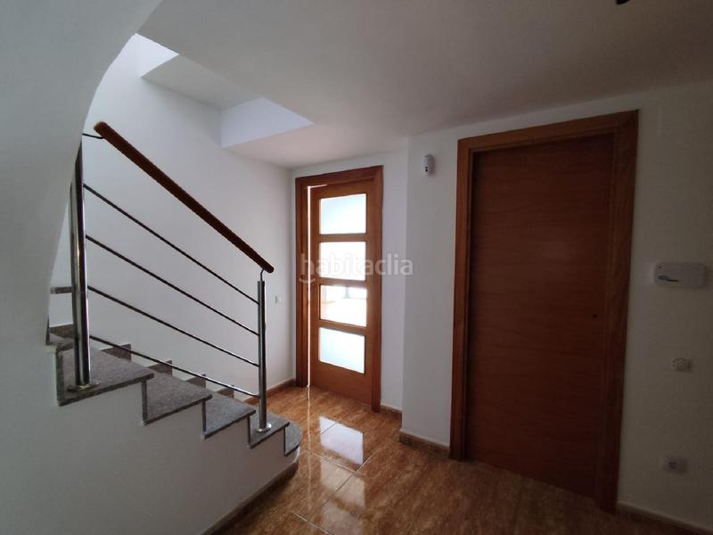 Foto ead8f0e6-1487-483d-a35e-47233f439f3c. Piso montserrat sn en Hostalets de Pierola (Els)