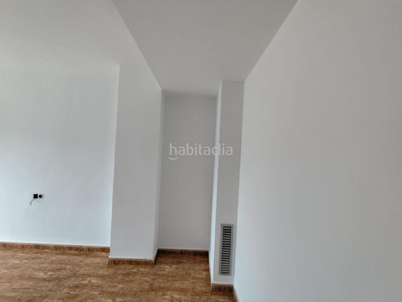 Foto ee141de2-ef92-481b-a685-54c087244a98. Piso montserrat sn en Hostalets de Pierola (Els)