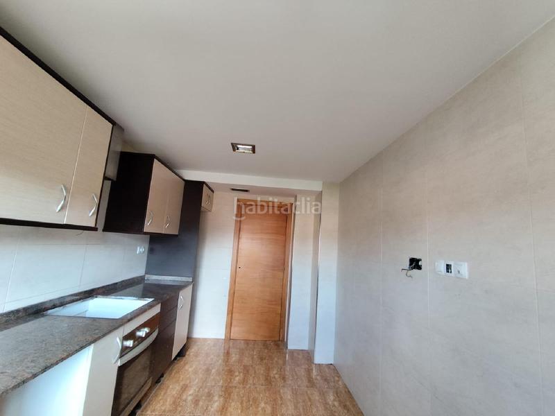 Foto f250a5c7-c5f6-475e-8022-b75d5f0daf52. Piso montserrat sn en Hostalets de Pierola (Els)