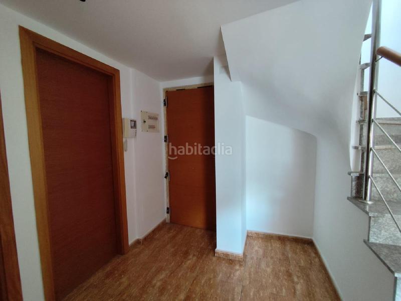 Foto f9012cfa-4b30-4e33-96a6-23f9fb071c82. Piso montserrat sn en Hostalets de Pierola (Els)