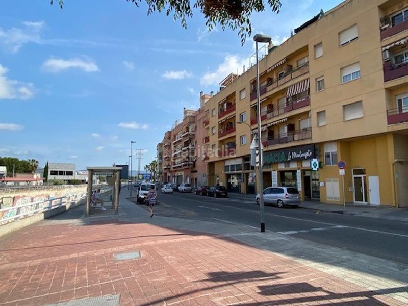 Foto 5a1ba2f8-388e-44c3-a9fa-846858ad163c. Local comercial a Centre Vendrell (El)