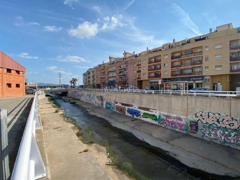Foto 89dd129f-136c-408c-8058-08425f62f0eb. Local comercial a Centre Vendrell (El)