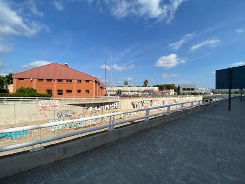 Foto bef0ec6e-90be-486d-9052-5054abfd2292. Local comercial a Centre Vendrell (El)