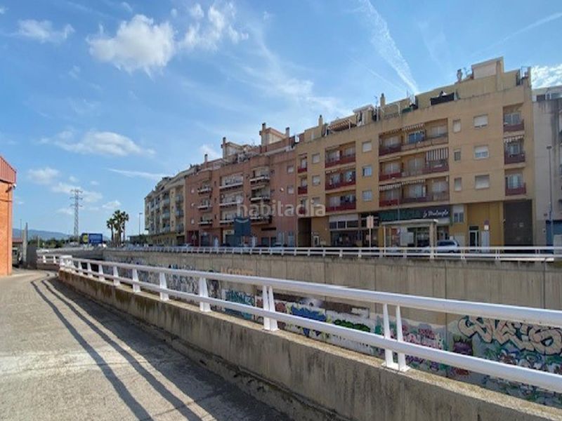 Foto d0d4eb0b-3ce7-458f-9d9e-affe60856bce. Local comercial a Centre Vendrell (El)