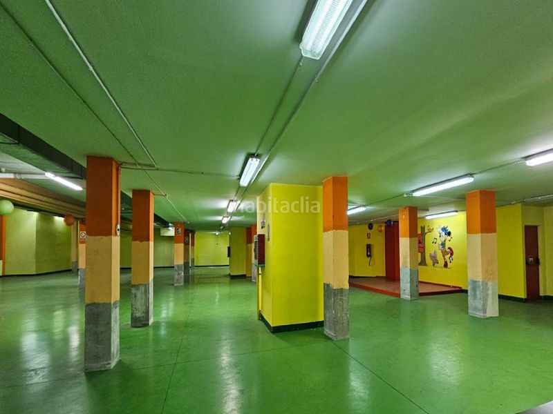 Foto f72f0197-04fa-460b-8783-133917bffaad. Local comercial a Centre Vendrell (El)