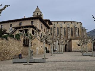 Pis a Torroella de Montgrí. Del carme 77