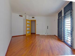 Appartement à Gelida. Onze setembre 22