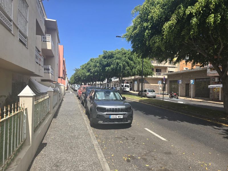 Foto 142ed60b-b610-495d-a5b0-0dc9eb45eea4. Pis a El Fraile Arona