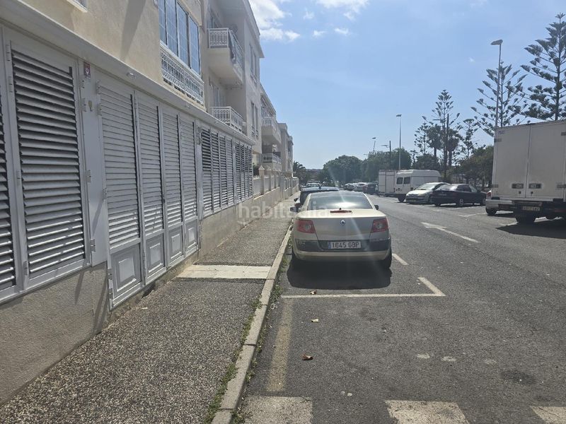 Foto 50f04f6a-8e74-4c22-b284-95060aaca6e5. Pis a El Fraile Arona