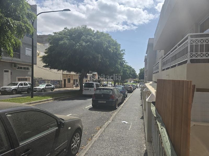 Foto d40c2340-e587-4cf5-baa3-9353f9d10117. Pis a El Fraile Arona