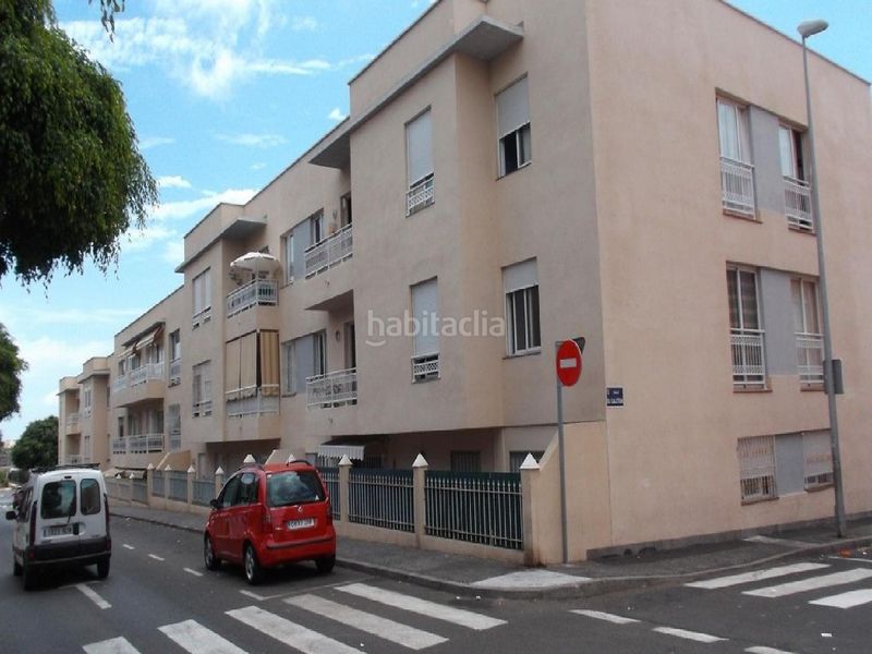 Foto fd3a935e-07ef-40e6-8019-ef45480145f2. Pis amb aparcament a El Fraile Arona