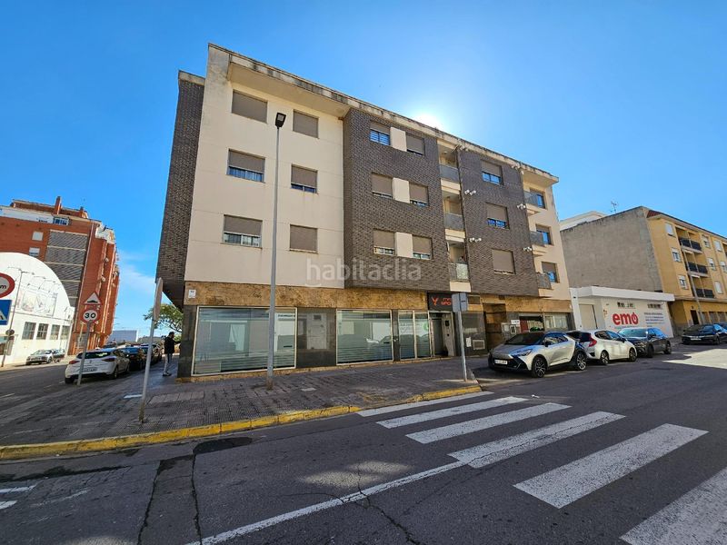 Foto 97ee723c-9698-494f-aede-34abbcf4f96c. Local comercial a Nules