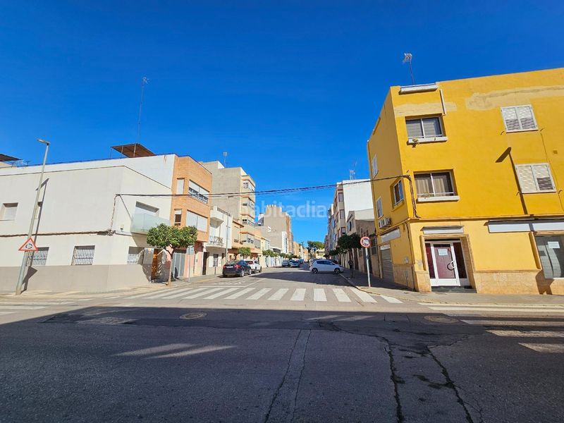 Foto a137c808-5b4b-4c70-8570-6665d9db8126. Local comercial a Nules