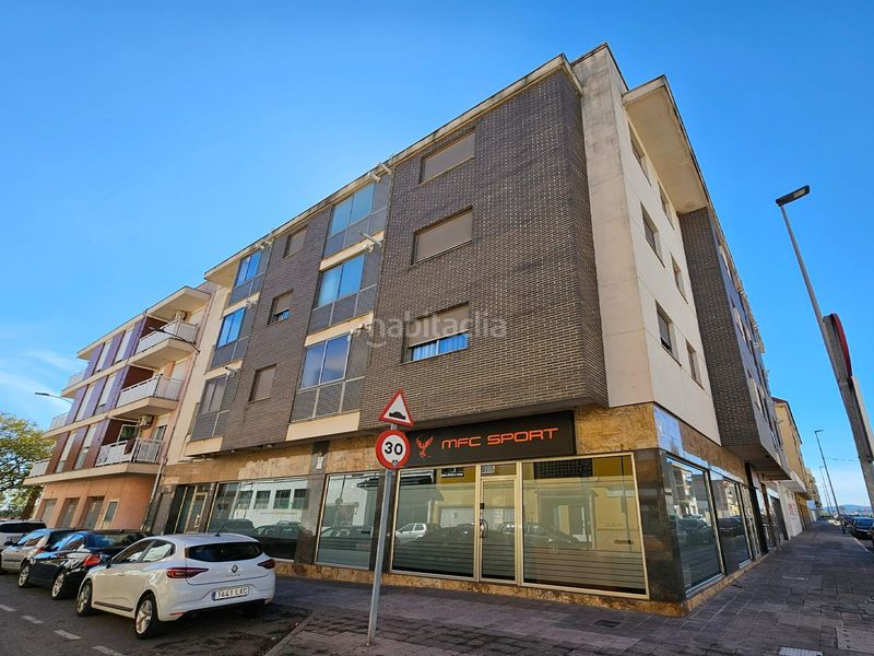 Foto d4f92520-f543-4b40-9758-1855267dbfd1. Local comercial a Nules