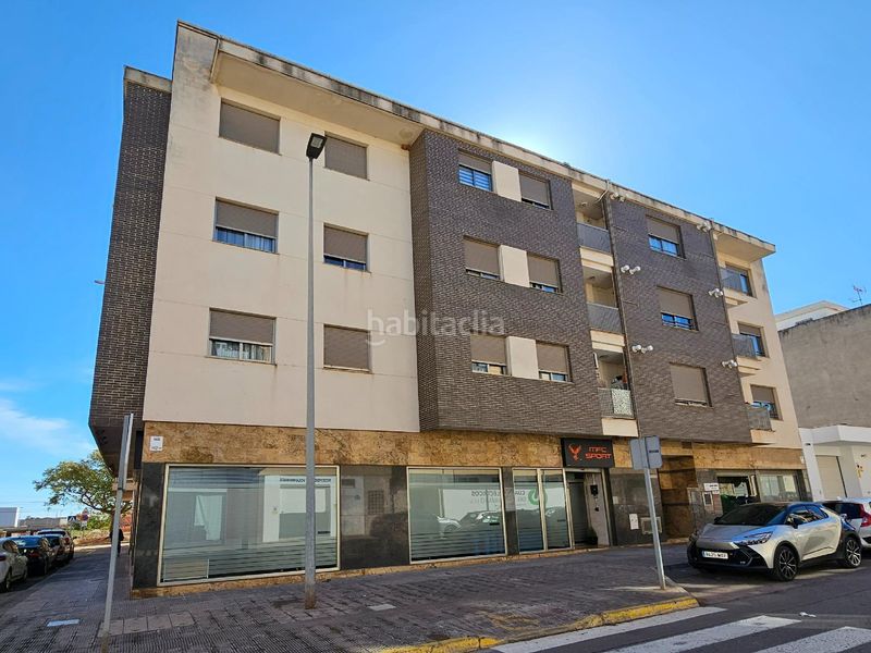 Foto e8686d6c-f747-4ae7-aa71-20ca3a1c6cef. Local comercial a Nules