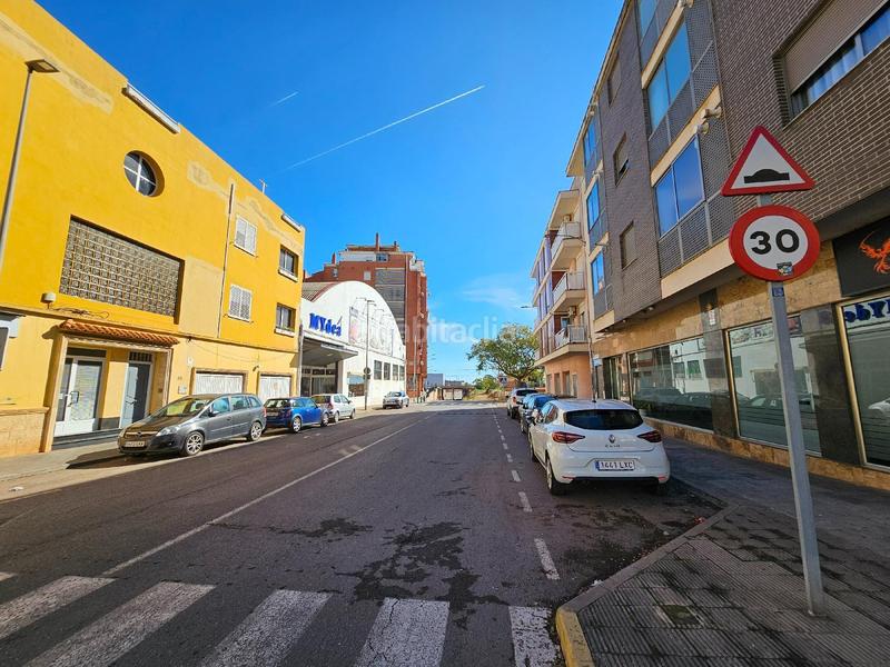 Foto f4a9ba2b-3cbe-42af-8e65-8fa29d1d70c6. Local commercial dans Nules