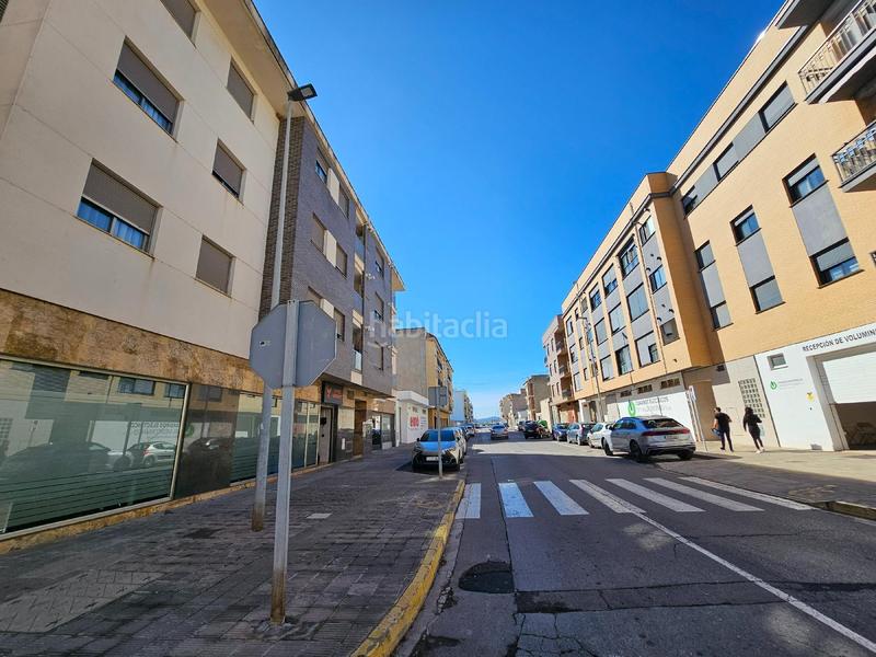 Foto fafda1c3-2ff7-422c-96f2-c291f7dedae0. Local commercial dans Nules