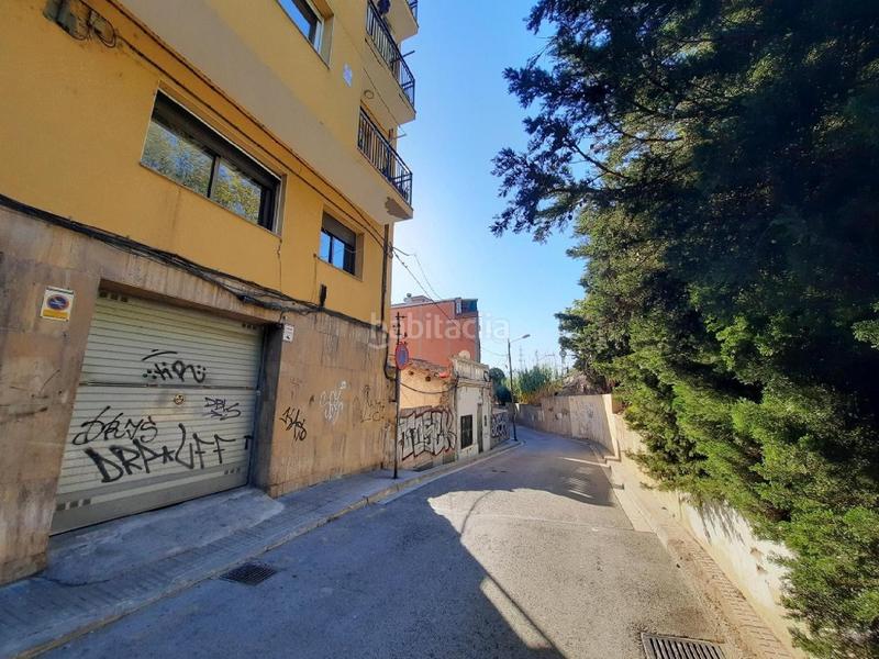Foto a72bc987-ba7a-4b17-a425-db10f2ea0814. Piso elionor en Montcada Centre - La Ribera Montcada i Reixac