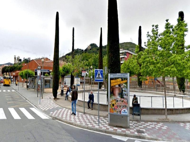 Foto acb5e2a6-97d9-4a33-b8d3-2635b1931ae6. Piso elionor en Montcada Centre - La Ribera Montcada i Reixac