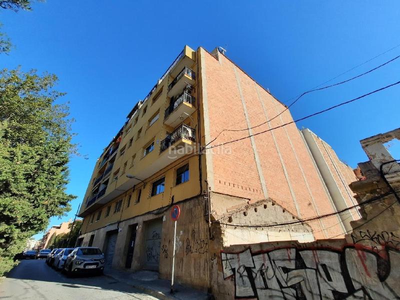 Foto b002559d-6e5e-458f-a9a0-043f3de15917. Piso elionor en Montcada Centre - La Ribera Montcada i Reixac
