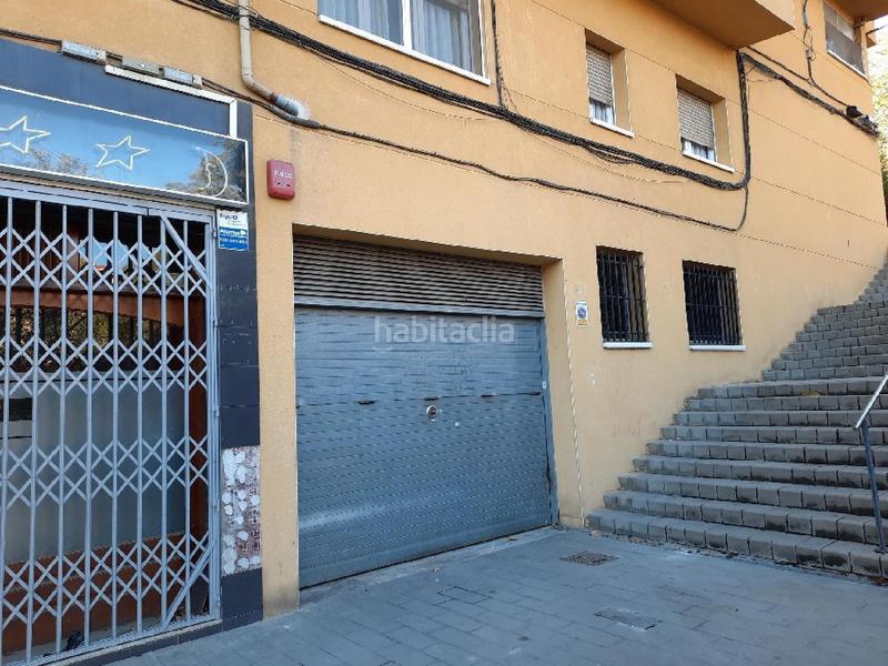 Foto c496da2c-aa2a-4d4d-bb68-6a59dbfef7f0. Piso elionor en Montcada Centre - La Ribera Montcada i Reixac