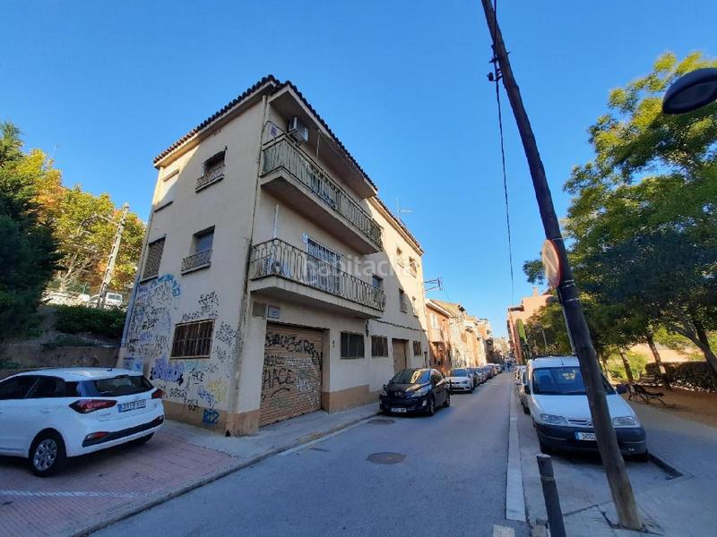 Foto c50cd5ab-0ca3-4f4d-87c4-256df5af0c6c. Piso elionor en Montcada Centre - La Ribera Montcada i Reixac