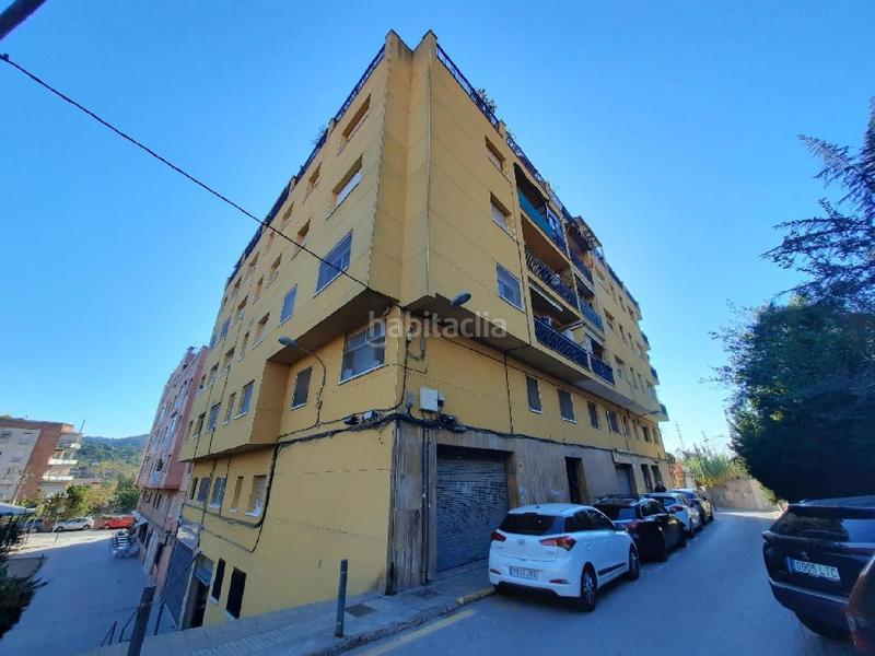 Foto d987c71c-4979-4458-a9a9-46ad82e03da5. Piso elionor en Montcada Centre - La Ribera Montcada i Reixac