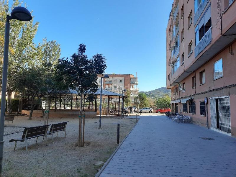 Foto e838f3c1-9563-458b-8cc7-6b1bb4f935cd. Piso elionor en Montcada Centre - La Ribera Montcada i Reixac