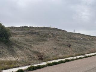 Terreny residencial a Villanueva del Arzobispo. Suelo sito en villanueva del arzobispo