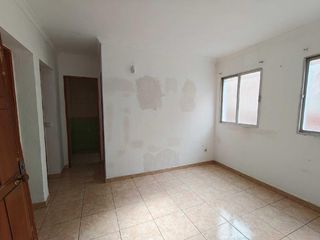 Appartamento in Miller. Gobernador marina acuña 32