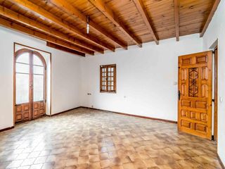 Casa a Nava del Rey
