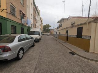 Maison à Amate. Ana de jesus 3