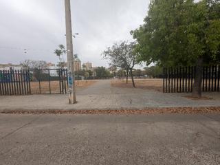 Casa a Amate. Ana de jesus 3