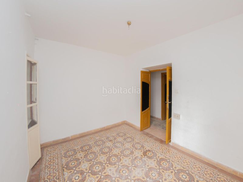 Foto 052a5ef7-0167-4aaa-ab7b-90c50cab1089. Pis a Albuñol