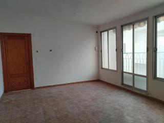 Appartement à Albuñol. Constitucion 1