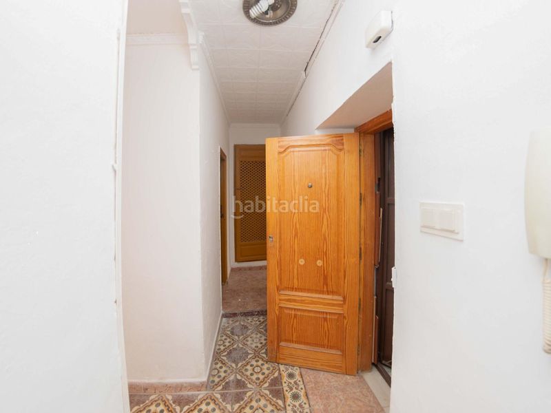 Foto 52bd98f6-50b3-4dc7-b412-4059ffd4a693. Pis a Albuñol