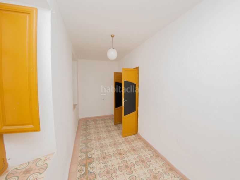 Foto 5956a6c2-6903-4ed7-9720-524e0840cb04. Pis a Albuñol
