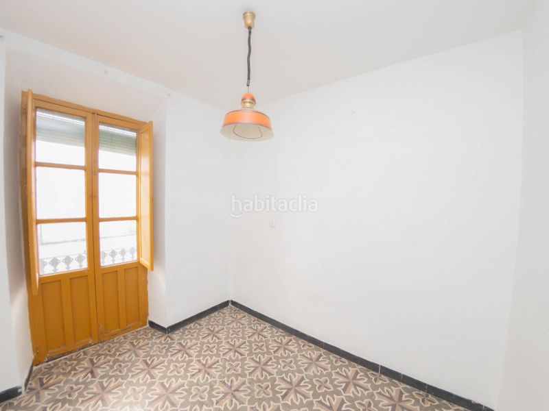 Foto 5f9d1ae9-b23e-4be6-8ad0-505303579646. Pis a Albuñol