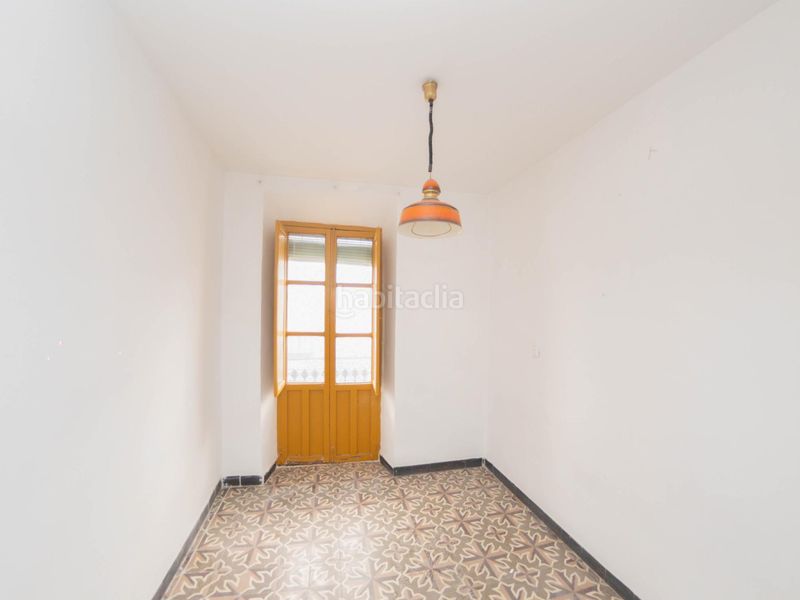 Foto 60441ea0-1539-4da6-bda1-d413b9c39759. Pis a Albuñol