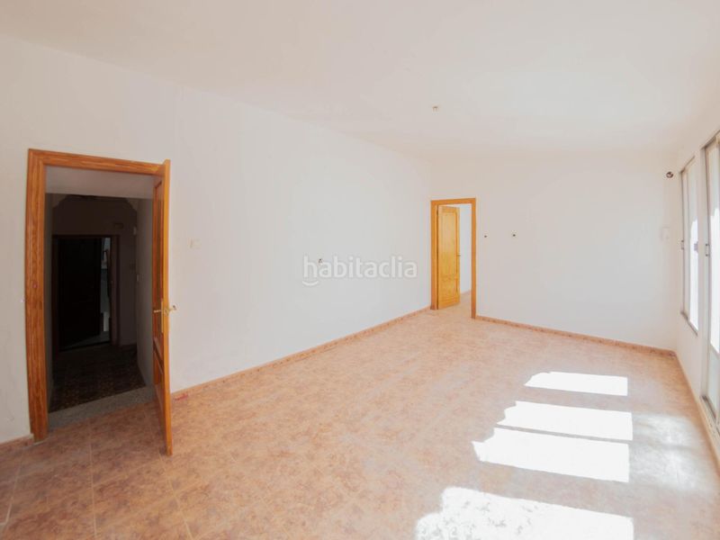 Foto 850b52c4-cdf7-40e4-a842-23364e178434. Pis a Albuñol