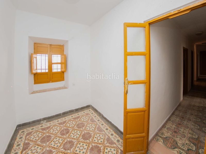 Foto b1343bcf-2d72-41ab-bab2-7e2a30b61bc5. Pis a Albuñol