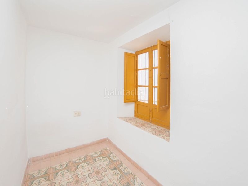 Foto d333aeb0-9562-476e-817c-d33e243545bc. Pis a Albuñol