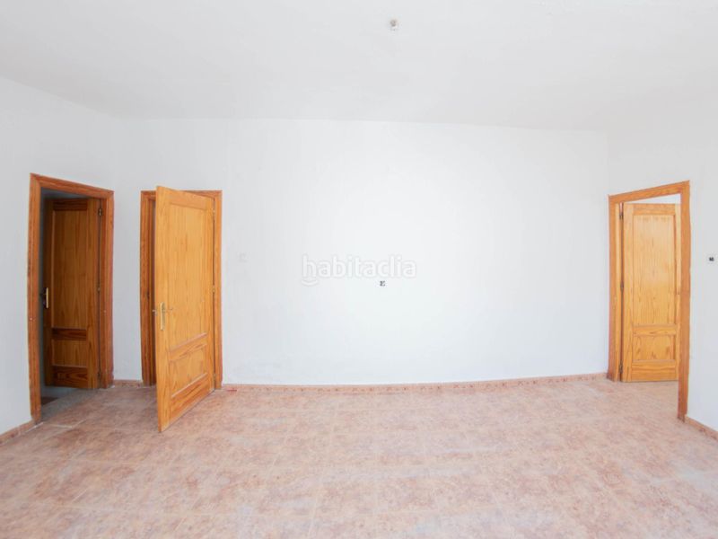 Foto e11b9992-ed57-472b-b33f-a1700685afbf. Pis a Albuñol