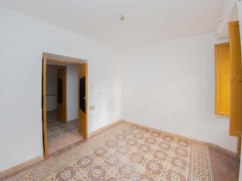 Foto fb3faf9b-39a4-49dc-aed8-2eb91a2636af. Pis a Albuñol
