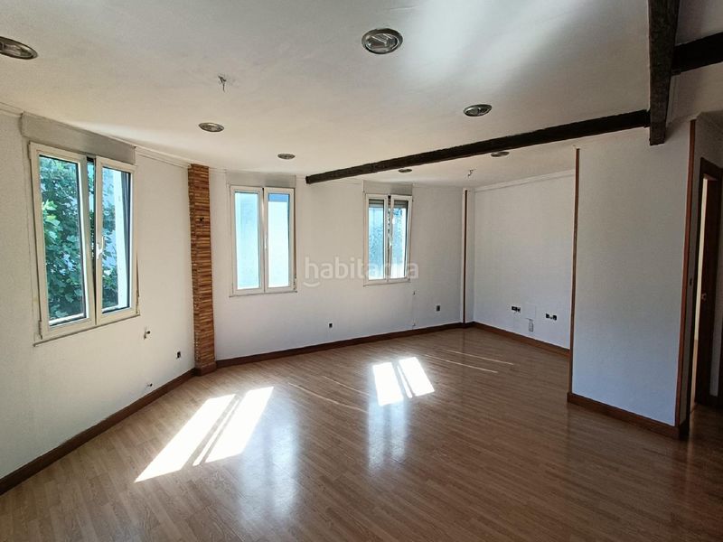 Foto 092efe2d-4d37-41e2-8388-accbc2bdd019. Pis a Castilla - Hermida Santander