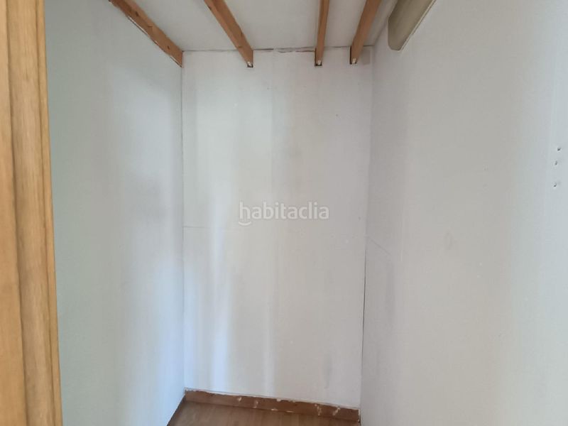 Foto 0b96dfe3-fafe-4ea3-bf80-5693498fd956. Pis a Castilla - Hermida Santander