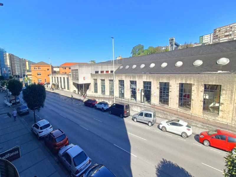 Foto 26e10310-afd6-4e34-aec3-2069128dfed6. Pis a Castilla - Hermida Santander